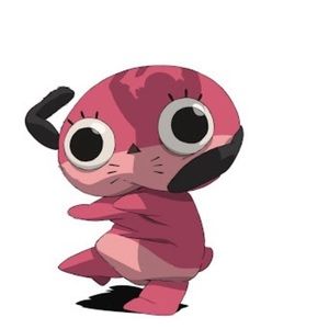 Meet your Posher, Aidan